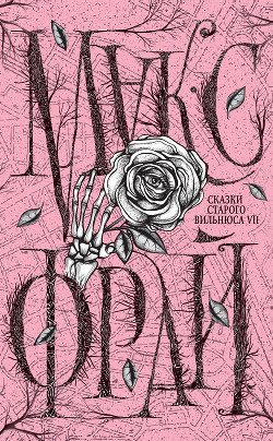 Книга Сказки старого Вильнюса VII